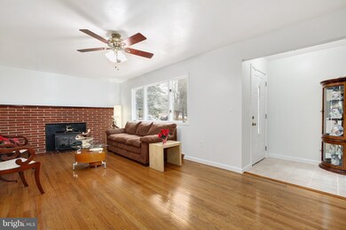 1102 Dundee Rd, Sykesville, MD 21784 - photo 3