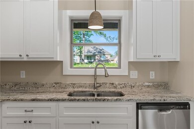 4454 Hathern, Pineville, LA 71360 - photo 5