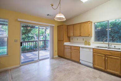 kitchen2
