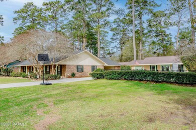 147 whispering pines-3