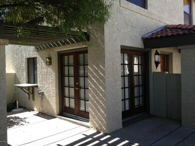 photo 2 (2)