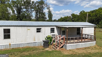 21 Clubhouse Dr, White, GA 30184 - photo 2