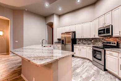 1138 E McLellan Boulevard-print-011-22-K