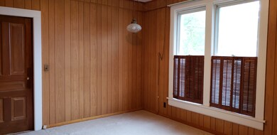 20745 1800 North Ave, Princeton, IL 61356 - photo 7