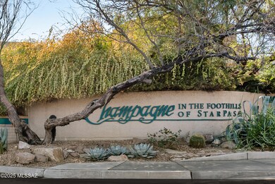 172 N Champagne Place, Tucson, AZ 85745 - photo 3