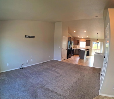 1217 S Greenacres Rd, Greenacres, WA 99016 - photo 4