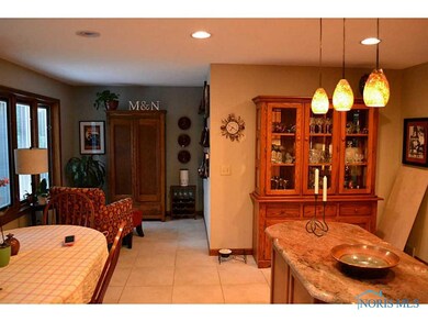 4336 W Laskey Rd, Toledo, OH 43623 - photo 4