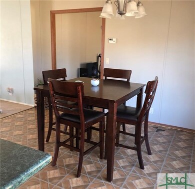 308 Stirrup Ct, Guyton, GA 31312 - photo 6