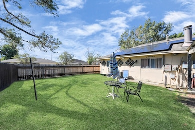 2606 2606 Sunbird, Houston, TX 77084 - photo 6