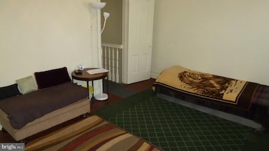 1406 S 22nd St, Philadelphia, PA 19146 - photo 5