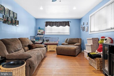 112 S Garden Blvd, Beverly, NJ 08010 - photo 6