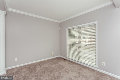 1315 Hidden Brook Ct, Abingdon, MD 21009 - photo 4