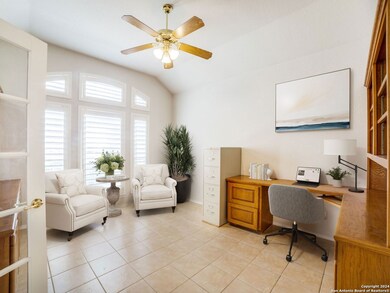 8913 Fox Briar Ln, Boerne, TX 78006 - photo 5