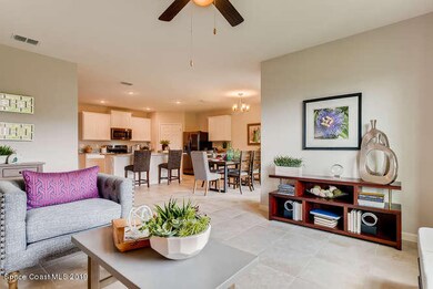 2615 Alibird Dr Titusville FL-small-003-