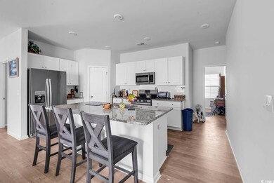 543 Carrick Loop, Longs, SC 29568 - photo 7