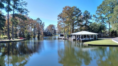 119 Wolfs Thick Rd, Cordele, GA 31015 - photo 4