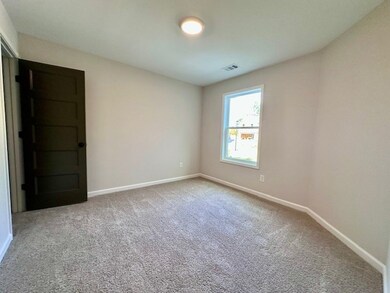 13 Lee Rd, Salem, AL 36874 - photo 7