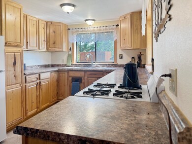 19958 Loop, Mancos, CO 81328 - photo 4