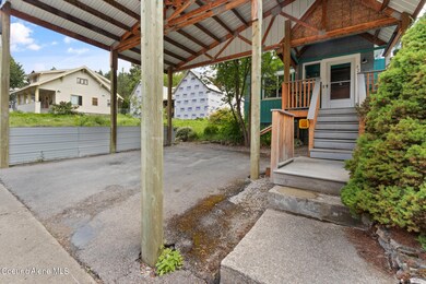 320ParkSt-EXTERIOR (9)