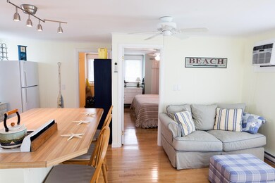 williams_realty_partners_876_post_rd_wel