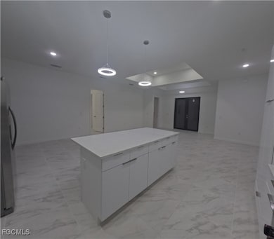 2227 NW 3rd Ave, Cape Coral, FL 33993 - photo 7