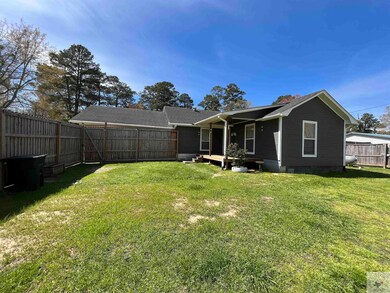 1002 Kelly Rd, Texarkana, TX 75501 - photo 3