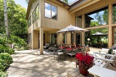 1145Blackbirch_HiRes013