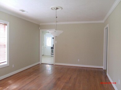 3711 Charleston St, Houston, TX 77021 - photo 6