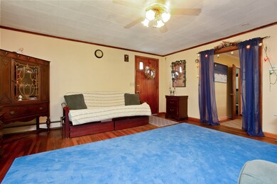 21 Wampum Rd, Norton, MA 02766 - photo 7