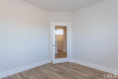 76 Merriville Rd, Pittsboro, NC 27312 - photo 5