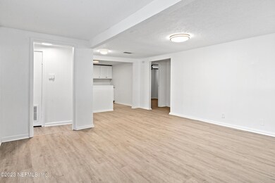 Duplex