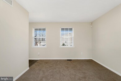 2239 Lincoln Ave, Sparrows Point, MD 21219 - photo 6