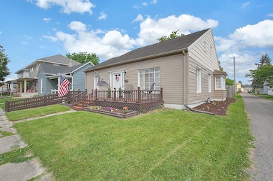 37-web-or-mls-519-e-paint-st