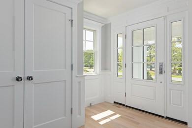 8 Turtle Run, Harwich, MA 02645 - photo 3