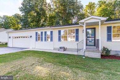 35775 Army Navy Dr, Mechanicsville, MD 20659 - photo 4