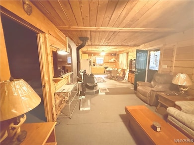 2815 Stuck Hill Rd, Scio, NY 14880 - photo 7