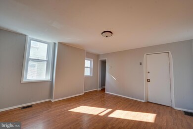 2117 Barclay St unit 1, Baltimore, MD 21218 - photo 3
