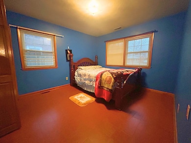 2004 Wyandotte Ave, Owensboro, KY 42301 - photo 3