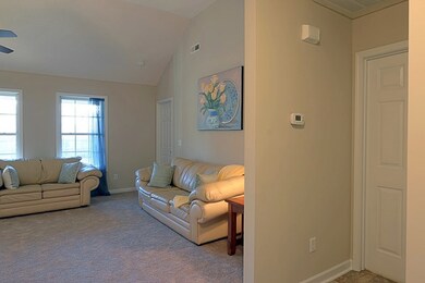 Foyer In