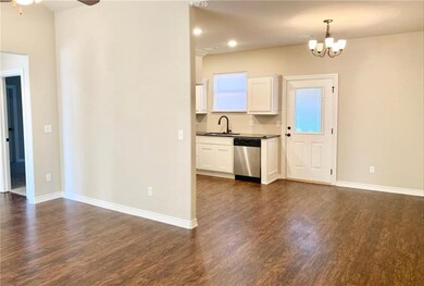 340 Brigade Blvd, Prairie Grove, AR 72753 - photo 7