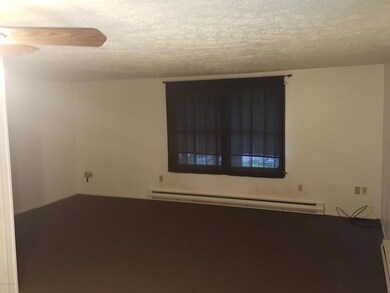 2 Mountain Dr unit 202, Mount Pocono, PA 18344 - photo 5