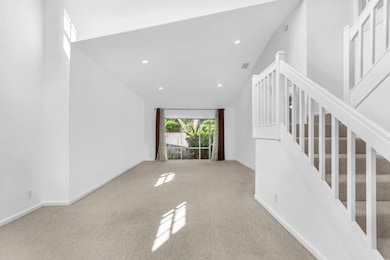 479 Tequesta Dr unit 1, Jupiter, FL 33469 - photo 5