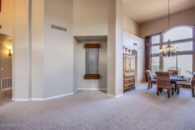 Stone Point 3858-09