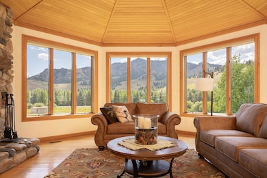 121 Stonegate Cir, Ketchum, ID 83340 - photo 7