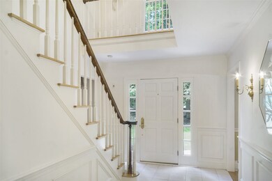 66 Pheasant Ln, Hampstead, NH 03841 - photo 4