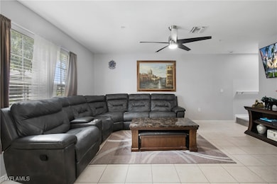 9077 Gervais Cir unit 902, Naples, FL 34120 - photo 6