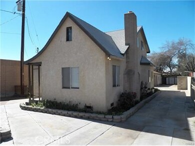 14667 Washington Dr, Fontana, CA 92335 - photo 2