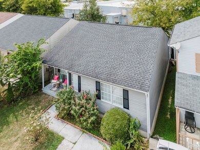 1425 Classic Chase Dr, Dalton, GA 30721 - photo 3