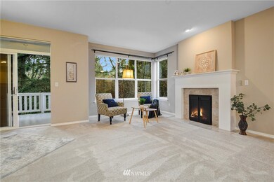 416 228th St SW unit G102, Bothell, WA 98021 - photo 7