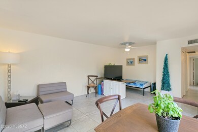 3766 East 3rd Street (6)